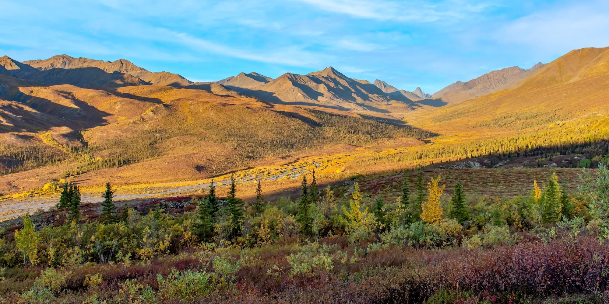 Tombstone Pass YT